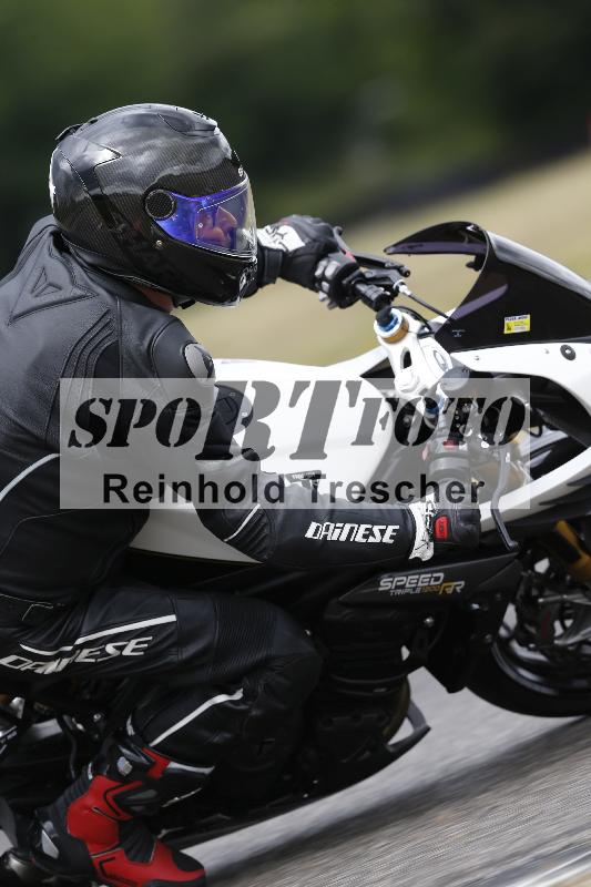 Archiv-2025/32 07.07.2025 Plüss Moto Sport ADR/Einsteiger/1